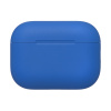 Наушники Apple AirPods Pro 3 с зарядным футляром MagSafe USB-C (2025) Ультрамарин