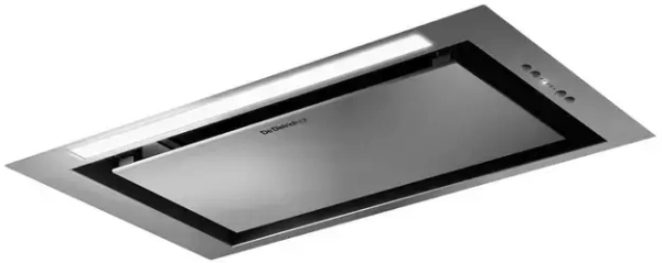 Вытяжка De Dietrich DHG1542X