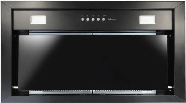 Вытяжка Falmec BUILT-IN BURANO PLUS 50 BK