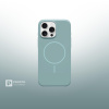 Beats iPhone 16 Pro Max Case with MagSafe - Riptide Blue