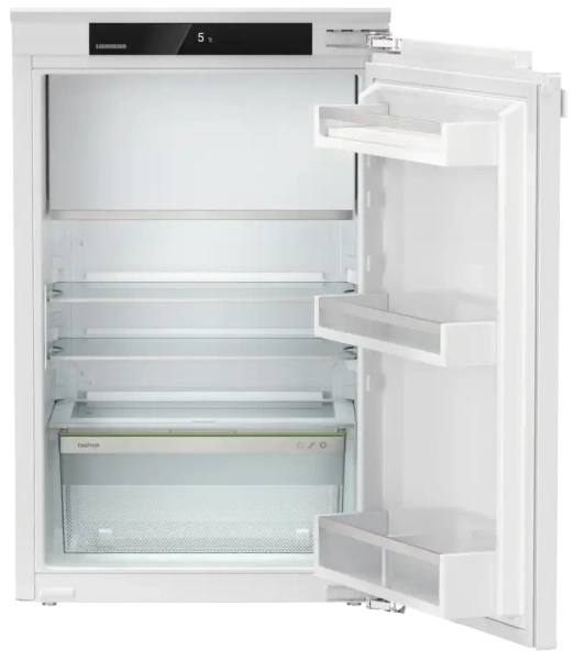 Холодильник Liebherr IRe 3901-22 001