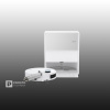 Робот-пылесос Dreame Aqua10 ultra Roller Complete White