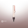 Выпрямитель Dyson AirStrait HT01, ceramic pink/rose gold