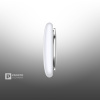 Поисковый трекер Apple AirTag (4 шт.)