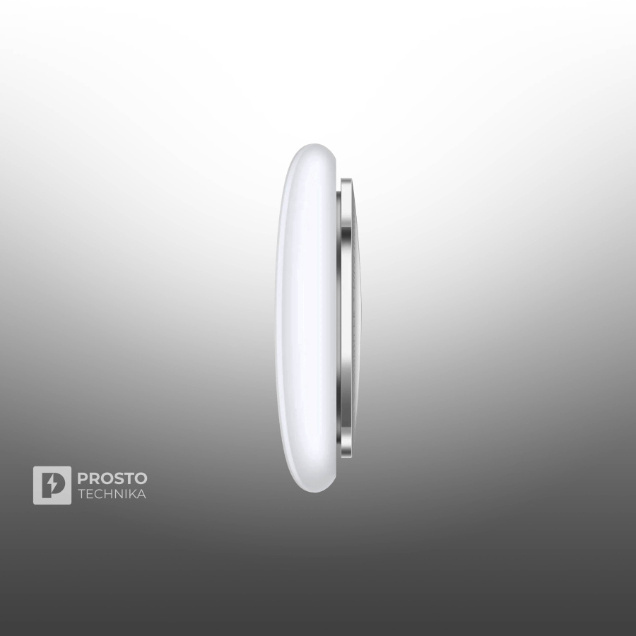 Поисковый трекер Apple AirTag (4 шт.)