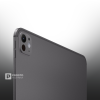 Apple iPad Pro 13 (2024) 1 TB, Wi-Fi космический черный
