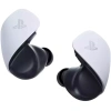 Беспроводные наушники Sony PULSE Explore