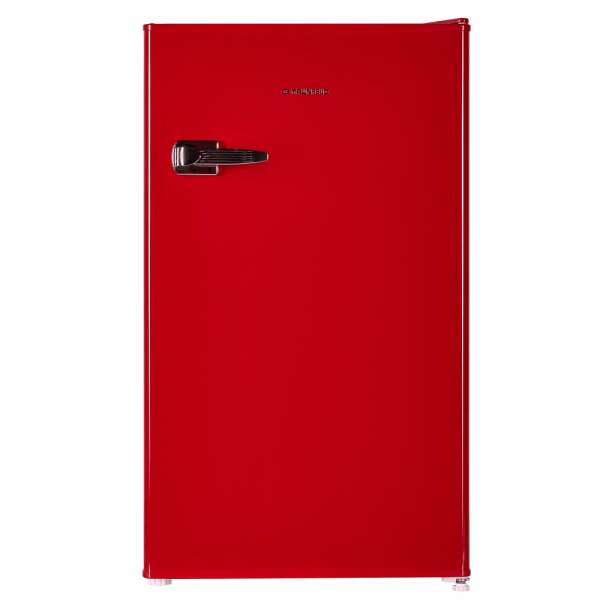 Холодильник MAUNFELD MFF83RR