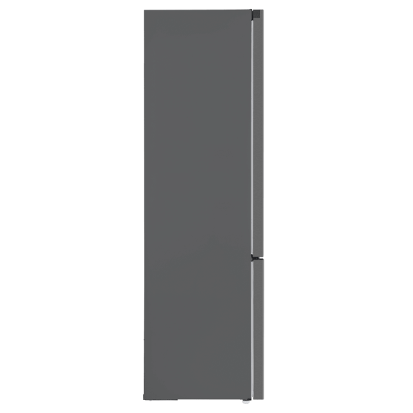 Холодильник MAUNFELD MFF187NFIX10