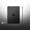 Apple iPad Pro 11 (2025) 1TB, Wi-Fi LTE космический черный