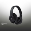 Беспроводные наушники Beats Studio Pro Wireless Headphones Iconic Sound - Black