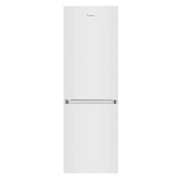 Холодильник Evelux FS 2281 W