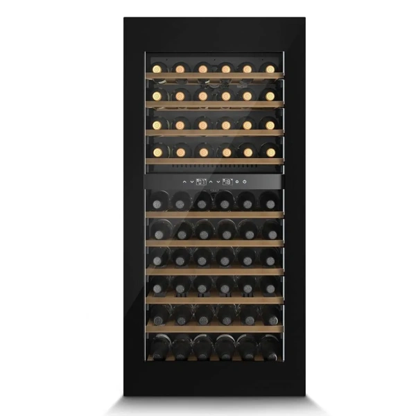 Холодильник винный CASO WineDeluxe WD 60