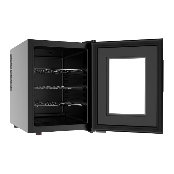 Холодильник винный Taurus Chanson 12