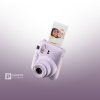 Фотоаппарат моментальной печати Fujifilm Instax MINI 12 Lilac Purple