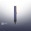 Выпрямитель Dyson AirStrait HT01, Prussian blue/Rich copper