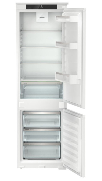 Холодильник Liebherr ICSe 5103-22 001