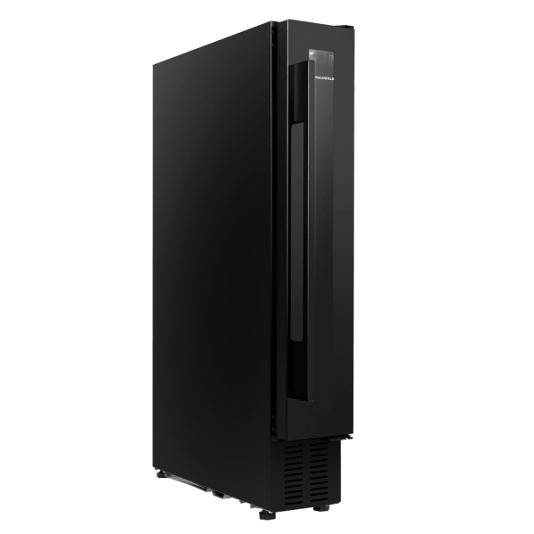 Винный шкаф MAUNFELD MBWC-20S7