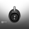 Портативная акустика JBL Boombox 3, Black