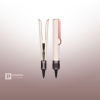 Выпрямитель Dyson AirStrait HT01, ceramic pink/rose gold