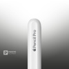 Apple Pencil Pro