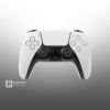 Геймпад Sony DualSense, белый