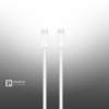 Кабель APPLE 240W USB-C Charge Cable 2m MU2G3