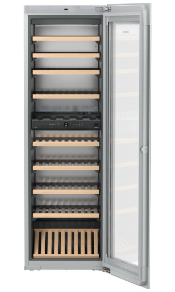 Винный холодильник Liebherr EWTgb 2383-26 001