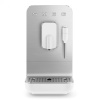 Кофемашина Smeg BCC12WHMEU белая