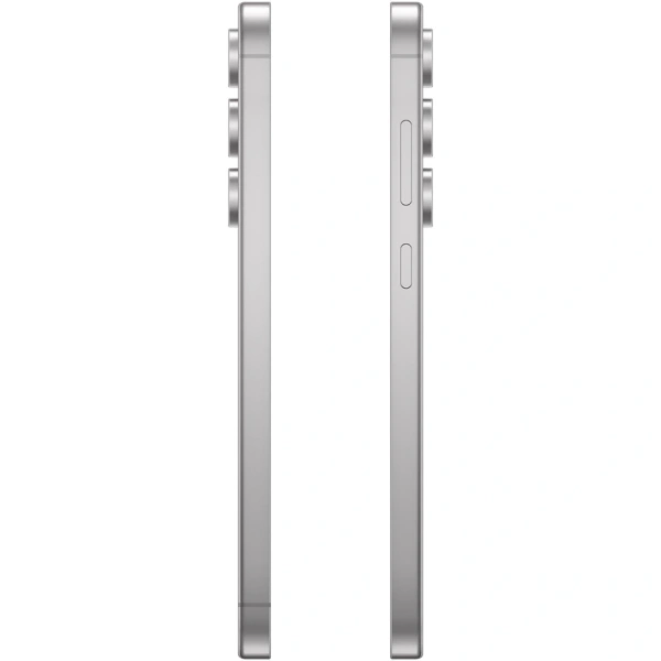 Смартфон Samsung Galaxy S24 FE 8/128Gb Mint