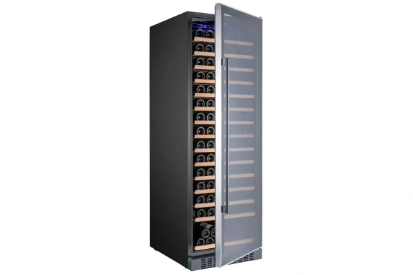 Холодильник винный Temptech WP180SCB