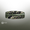 Портативная акустика JBL Boombox 3, Squad