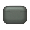 Наушники Apple AirPods Pro 3 с зарядным футляром MagSafe USB-C (2025) Pro Green