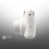 Фотоаппарат моментальной печати Fujifilm Instax Mini 12 Clay White