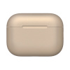 Наушники Apple AirPods Pro 3 с зарядным футляром MagSafe USB-C (2025) Pro Gold