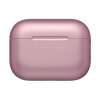 Наушники Apple AirPods Pro 3 с зарядным футляром MagSafe USB-C (2025) Розовое золото