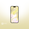 iPhone 15 512 ГБ желтый