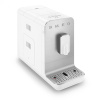 Кофемашина Smeg BCC11WHMEU белый