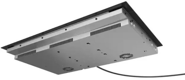 Индукционная стеклокерамич. панель De Dietrich DPI4832B