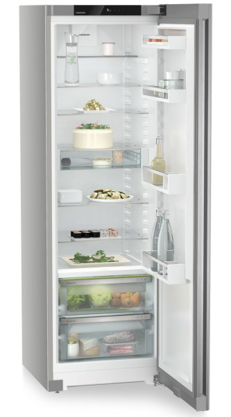 Холодильник Liebherr SRBsfc 5220-22 001