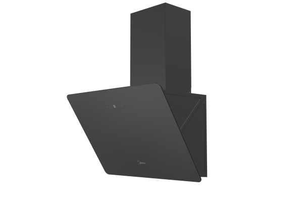 Вытяжка Midea MH60AN364GB