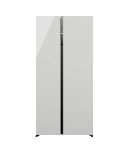 Холодильник Kuppersberg RFSN 1990 WG