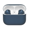 Наушники Apple AirPods Pro 3 с зарядным футляром MagSafe USB-C (2025) Тихоокеанский