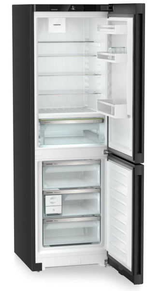 Холодильник Liebherr CBNbda 5223-22 001