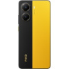 Смартфон Xiaomi Poco X7 Pro 5G 8/256Gb Yellow Global Version