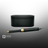 Фен-стайлер Dyson Airwrap Complete Long HS05, Onyx Black/Gold