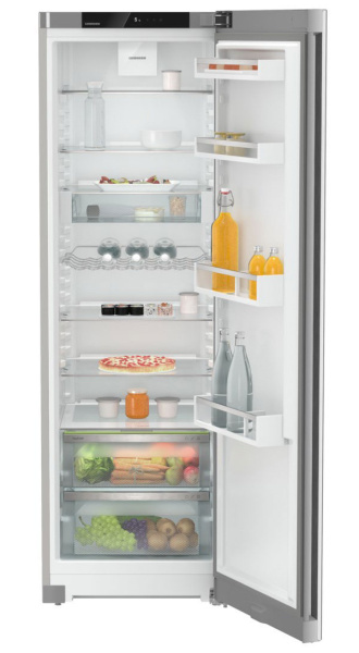 Холодильник Liebherr SRsfd 5220-22 001