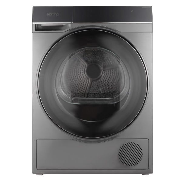 Сушильная машина Korting KD 69IHP10 An