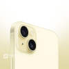iPhone 15 512 ГБ желтый