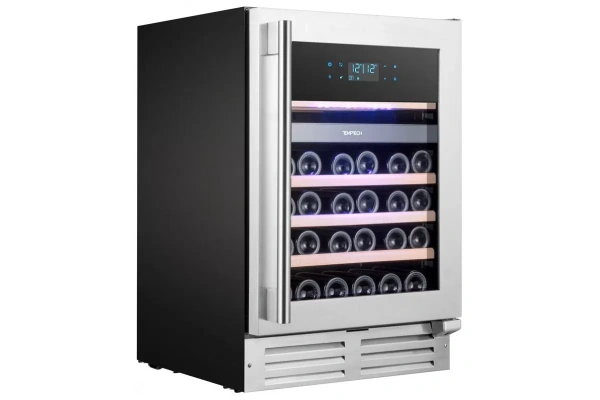 Холодильник винный Temptech EX60DX